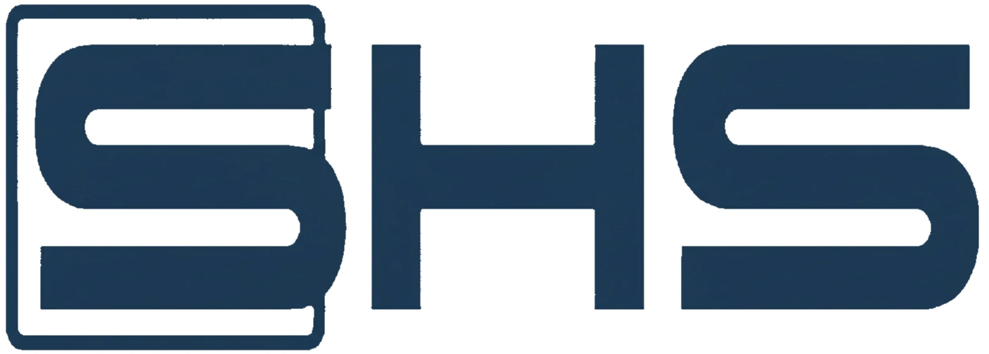 Smart Home System SHS - nowoczesne instalacje